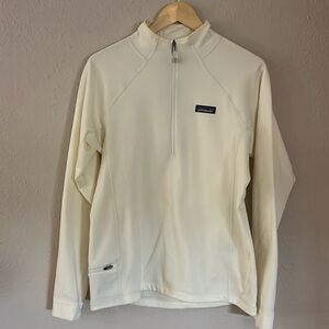 Womens Medium Patagonia
